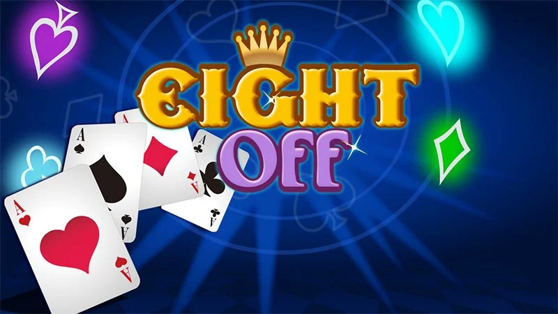Image Eight Off